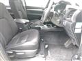 2024 Toyota Hilux Truck