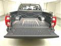 2024 Toyota Hilux Truck