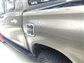 2024 Toyota Hilux Truck