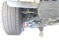 2024 Toyota Hilux Truck