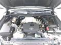 2024 Toyota Hilux Truck