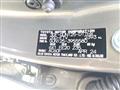 2024 Toyota Hilux Truck