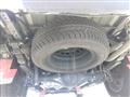 2024 Toyota Hilux Truck