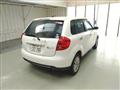 2013 Mazda Verisa