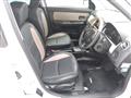 2013 Mazda Verisa