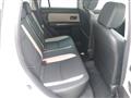 2013 Mazda Verisa