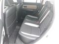 2013 Mazda Verisa