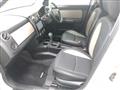 2013 Mazda Verisa