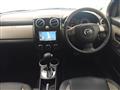 2013 Mazda Verisa