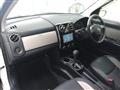 2013 Mazda Verisa