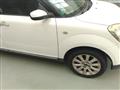 2013 Mazda Verisa
