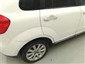 2013 Mazda Verisa