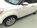 2013 Mazda Verisa