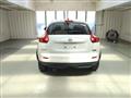 2011 Nissan Juke