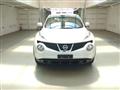 2011 Nissan Juke