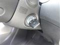 2011 Nissan Juke