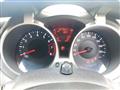 2011 Nissan Juke