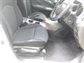 2011 Nissan Juke