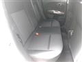 2011 Nissan Juke