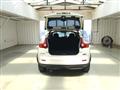 2011 Nissan Juke