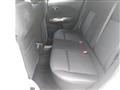 2011 Nissan Juke