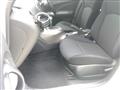 2011 Nissan Juke