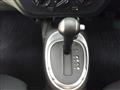 2011 Nissan Juke