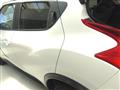 2011 Nissan Juke