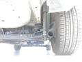 2011 Nissan Juke