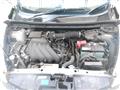 2011 Nissan Juke