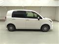 2014 Toyota SPADE