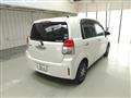 2014 Toyota SPADE