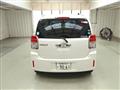 2014 Toyota SPADE
