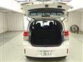 2014 Toyota SPADE