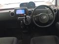 2014 Toyota SPADE