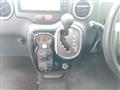 2014 Toyota SPADE