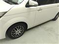 2014 Toyota SPADE