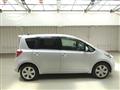 2010 Toyota Ractis