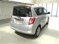 2010 Toyota Ractis
