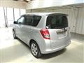 2010 Toyota Ractis
