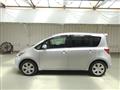 2010 Toyota Ractis