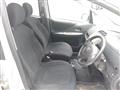 2010 Toyota Ractis