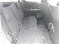 2010 Toyota Ractis