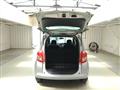 2010 Toyota Ractis
