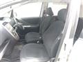 2010 Toyota Ractis