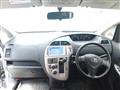 2010 Toyota Ractis