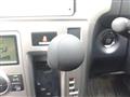 2010 Toyota Ractis