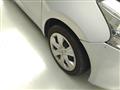 2010 Toyota Ractis