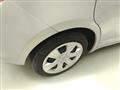 2010 Toyota Ractis