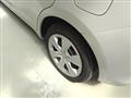 2010 Toyota Ractis